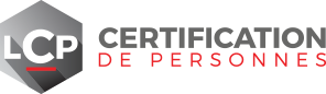L.C.P - Certification diagnostiqueurs immobiliers