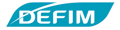 DEFIM