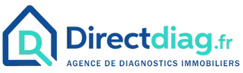 Directdiag - Agence de diagnostics immobiliers